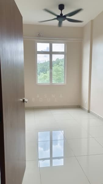 Kondominium untuk Disewa di Seroja Hills - Asna Abdul Rahman - Interior - PropertyGuru.com.my