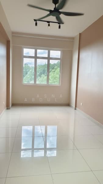 Kondominium untuk Disewa di Seroja Hills - Asna Abdul Rahman - Interior - PropertyGuru.com.my