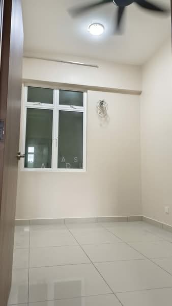 Kondominium untuk Disewa di Seroja Hills - Asna Abdul Rahman - Interior - PropertyGuru.com.my