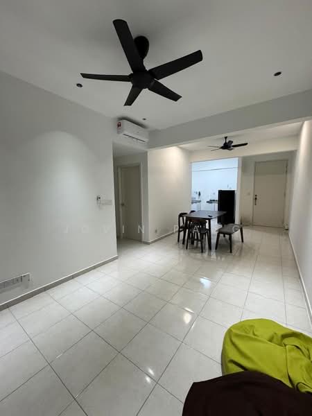Condominium for Rent at Ideal Residency - Jovin Pang - PropertyGuru.com.my