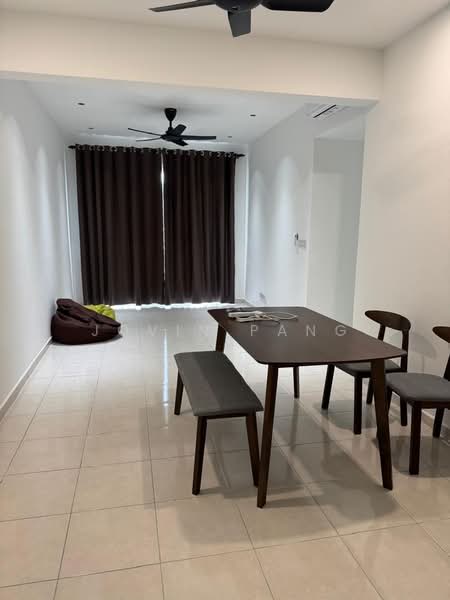 Condominium for Rent at Ideal Residency - Jovin Pang - PropertyGuru.com.my