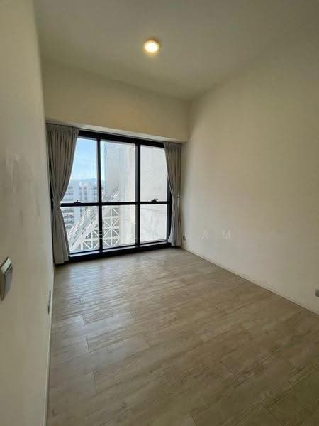 Service Residence for Sale at M City - Kelly Lam - Bedroom - PropertyGuru.com.my