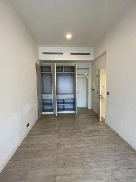 Service Residence for Sale at M City - Kelly Lam - Bedroom - PropertyGuru.com.my