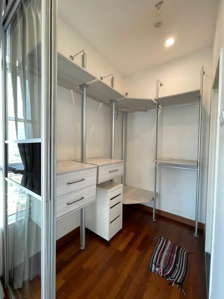 Apartment for Rent at Horizon Residence (Dwi Mutiara) - Eva Siow - Interior - PropertyGuru.com.my