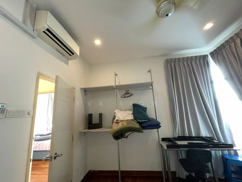 Apartment for Rent at Horizon Residence (Dwi Mutiara) - Eva Siow - Interior - PropertyGuru.com.my