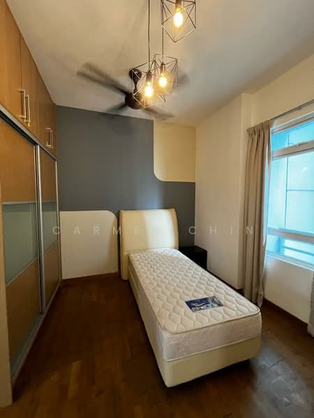 Kondominium untuk Dijual di Ceriaan Kiara - Carmen Chin - PropertyGuru.com.my