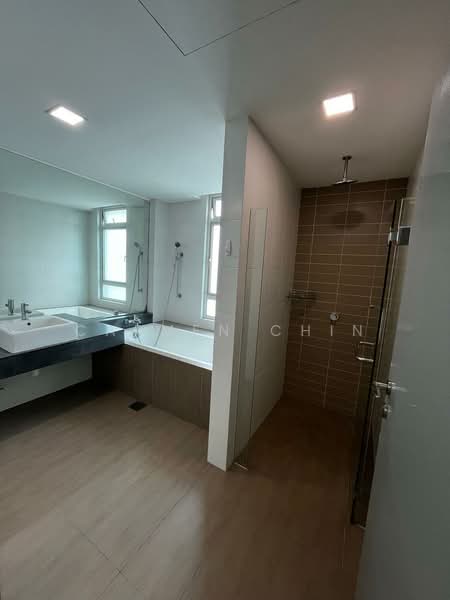 Kondominium untuk Dijual di Ceriaan Kiara - Carmen Chin - PropertyGuru.com.my