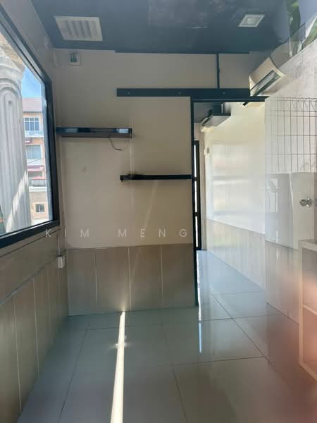 Bungalow for Rent in SS2 (Petaling Jaya) - Kim Meng Lew - Interior - PropertyGuru.com.my