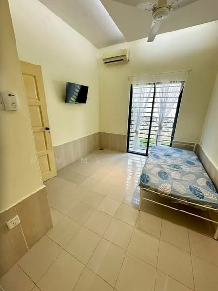 Bungalow for Rent in SS2 (Petaling Jaya) - Kim Meng Lew - Bedroom - PropertyGuru.com.my