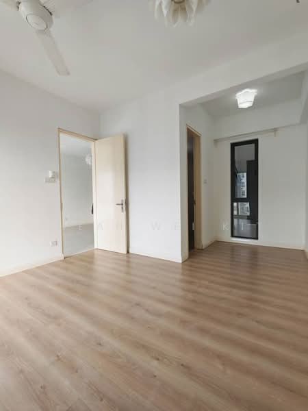 Service Residence for Rent at Nova Saujana - Cheah Wei Kit - Interior - PropertyGuru.com.my