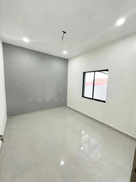 Semi-Detached House for Sale in Bandar Seri Alam (Masai) - Calvin Lee - PropertyGuru.com.my