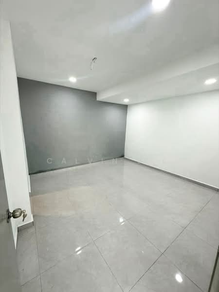 Semi-Detached House for Sale in Bandar Seri Alam (Masai) - Calvin Lee - PropertyGuru.com.my