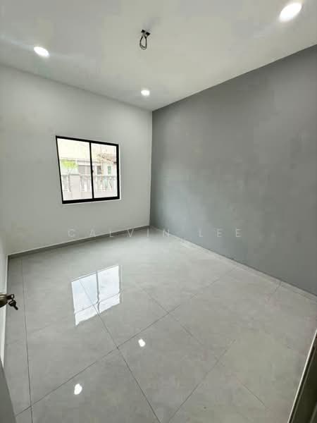 Semi-Detached House for Sale in Bandar Seri Alam (Masai) - Calvin Lee - PropertyGuru.com.my
