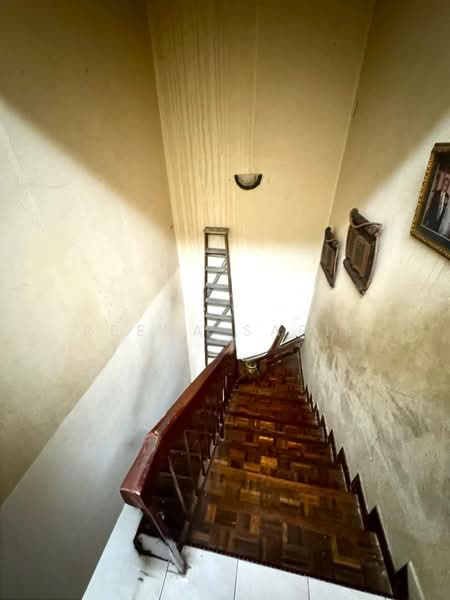 Rumah Teres 2 Tingkat untuk Dijual di Kota Damansara (Selangor) - Reena Sarif - Interior - PropertyGuru.com.my