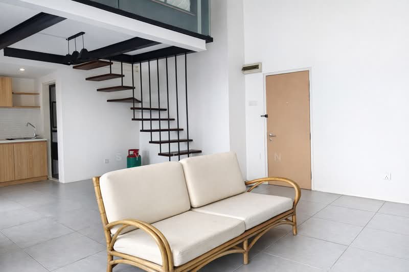 My Loft @ Empire City - 3