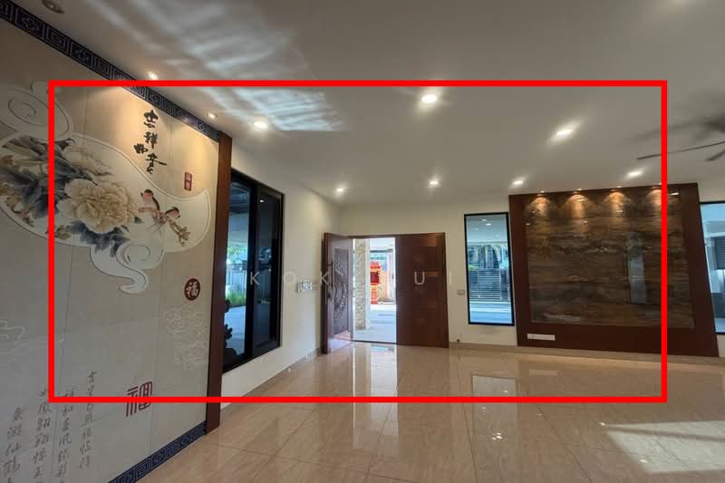 Horizon Hills Horizons Hill - 1