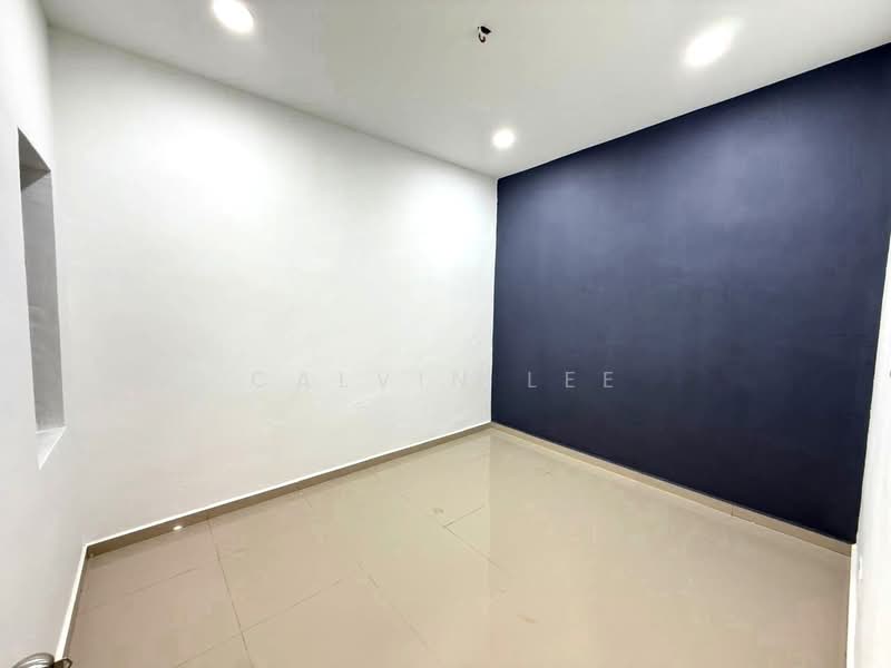 Rumah Berkembar untuk Dijual di Taman Daya (Johor Bahru) - Calvin Lee - Interior - PropertyGuru.com.my