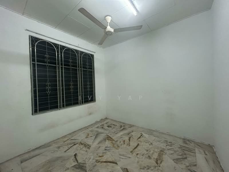 Terraced House for Rent in Taman Sejahtera (Bukit Mertajam) - Ivy Yap - Interior - PropertyGuru.com.my