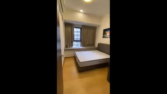 Bay Point @ Country Garden Danga Bay - 3