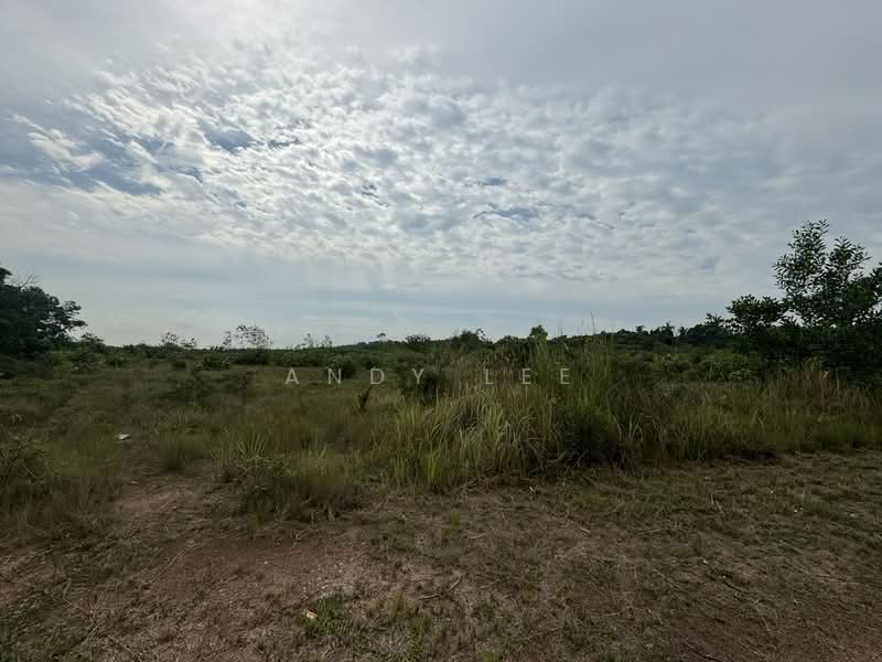Industrial Land for Sale in Taman Perindustrian Kota Puteri 1 (Masai) - Andy Lee - Exterior - PropertyGuru.com.my