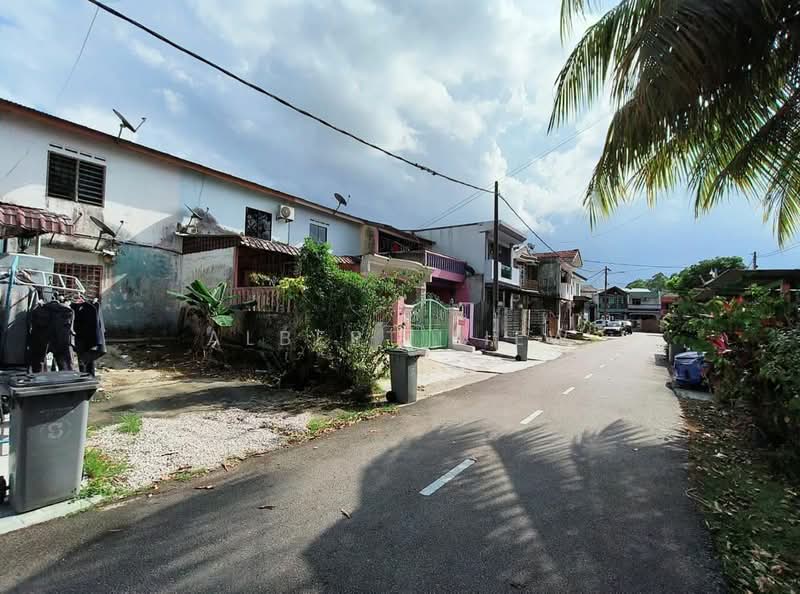Kulai Kulais Kulais untuk Untuk Dijual - RM 265,000, Apr 2026 - Exterior - PropertyGuru.com.my