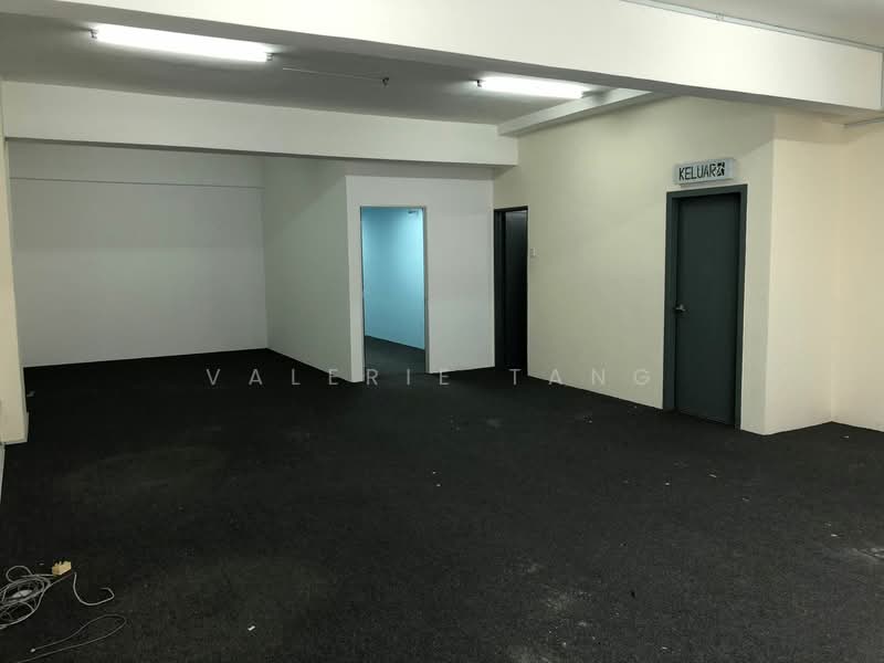 Office for Sale in Petaling Jaya (Selangor) - Valerie Tang - Interior - PropertyGuru.com.my
