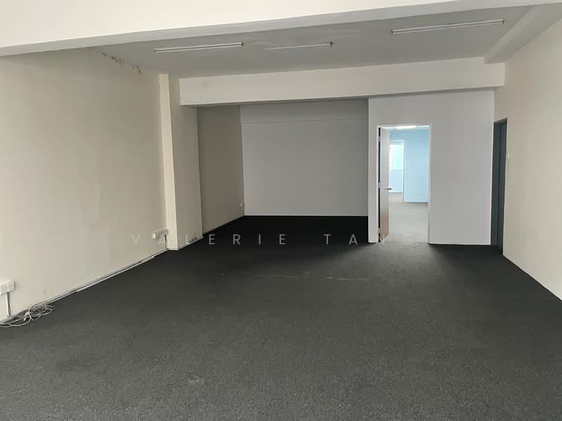 Office for Sale in Petaling Jaya (Selangor) - Valerie Tang - Interior - PropertyGuru.com.my
