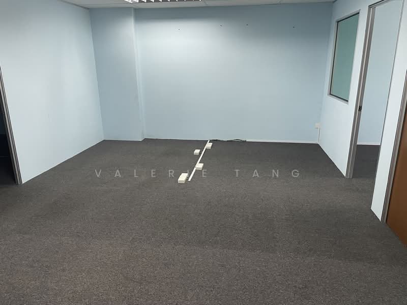 Office for Sale in Petaling Jaya (Selangor) - Valerie Tang - Interior - PropertyGuru.com.my