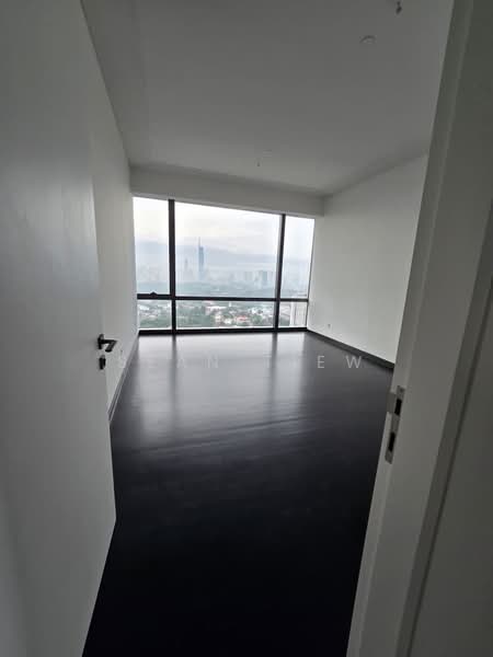 Service Residence for Sale at Pavilion Damansara Heights - Sean Tiew - View - PropertyGuru.com.my