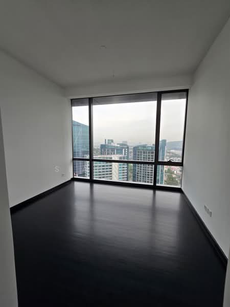 Service Residence for Sale at Pavilion Damansara Heights - Sean Tiew - View - PropertyGuru.com.my