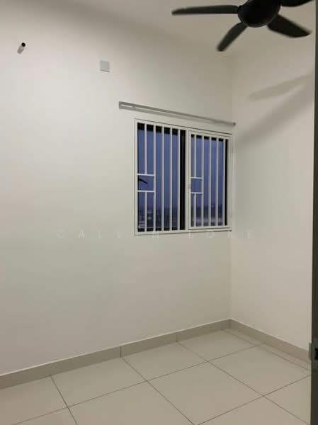 Servis Apartment untuk Disewa di Traders Garden @ Cheras Selatan - Calvin Loke - Interior - PropertyGuru.com.my