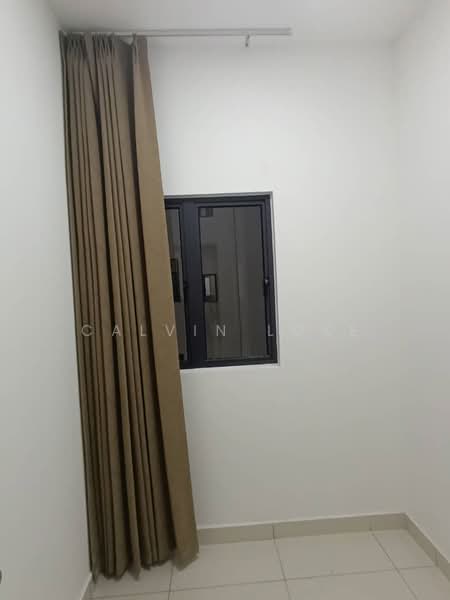 Service Residence for Rent at Traders Garden @ Cheras Selatan - Calvin Loke - Interior - PropertyGuru.com.my
