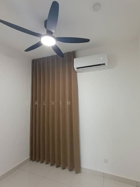 Service Residence for Rent at Traders Garden @ Cheras Selatan - Calvin Loke - Interior - PropertyGuru.com.my