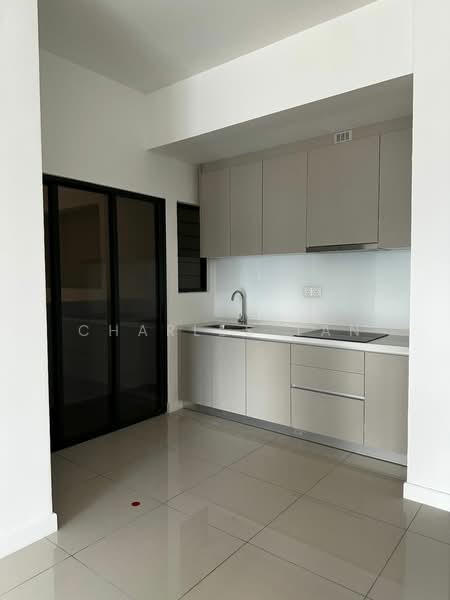 Skyline KL untuk Untuk Dijual - RM 680,000, Apr 2026 - Kitchen - PropertyGuru.com.my