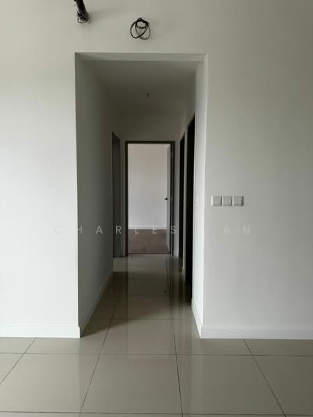 Skyline KL untuk Untuk Dijual - RM 680,000, Apr 2026 - Corridor - PropertyGuru.com.my