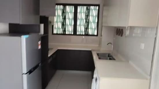 Bay Point @ Country Garden Danga Bay untuk Untuk Dijual - RM 518,000, Apr 2026 - PropertyGuru.com.my