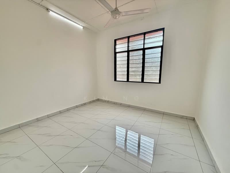 Taman Aman untuk Untuk Dijual - RM 238,000, Apr 2026 - Interior - PropertyGuru.com.my