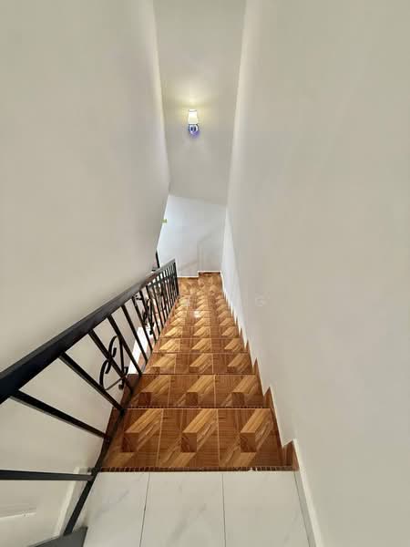 Taman Aman untuk Untuk Dijual - RM 238,000, Apr 2026 - Interior - PropertyGuru.com.my