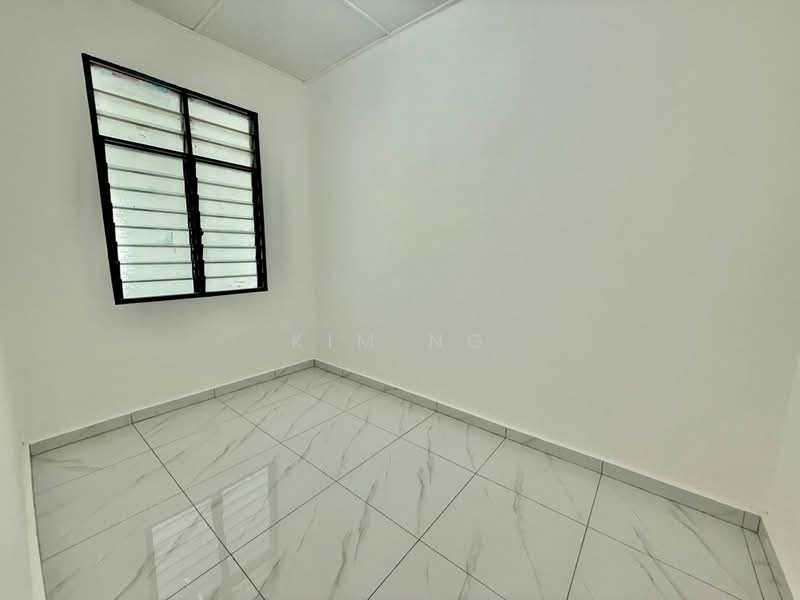 Taman Aman untuk Untuk Dijual - RM 238,000, Apr 2026 - Interior - PropertyGuru.com.my