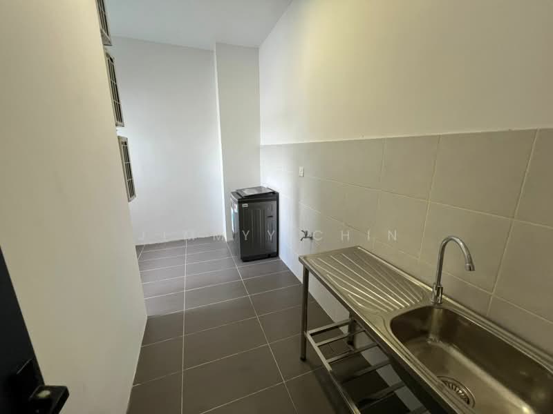 Condominium for Sale at Sapphire On The Park - Jimmyy Chin - PropertyGuru.com.my