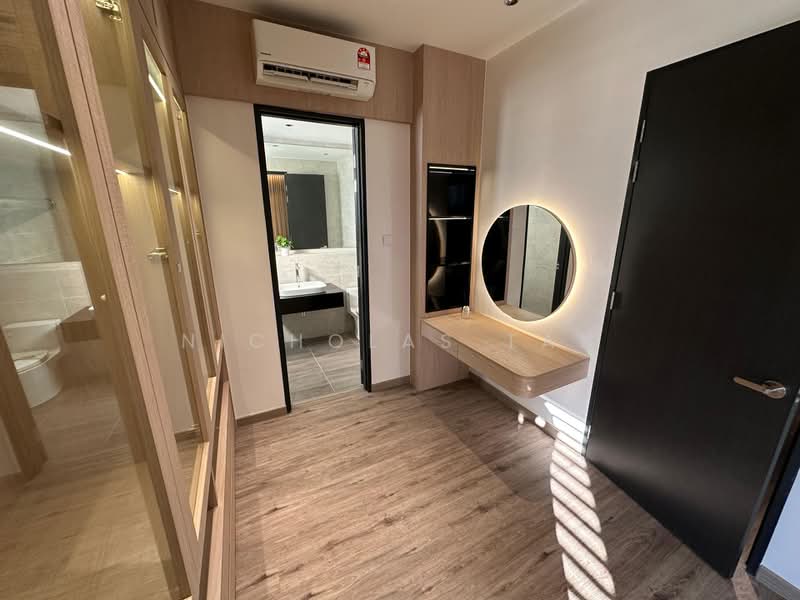 Semi-Detached House for Sale in Kuching (Sarawak) - Nicholas Tan - PropertyGuru.com.my