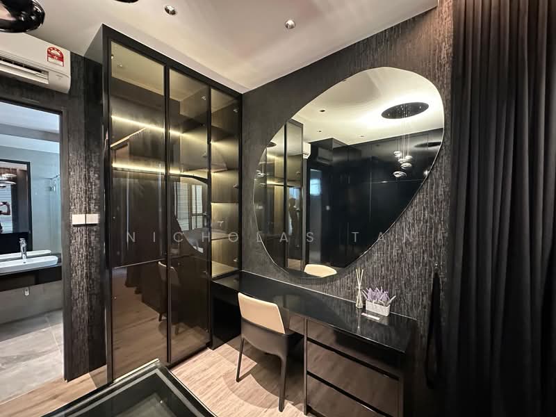 Semi-Detached House for Sale in Kuching (Sarawak) - Nicholas Tan - PropertyGuru.com.my