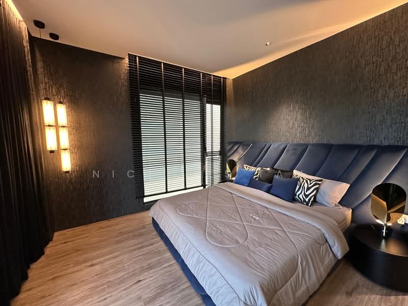 Semi-Detached House for Sale in Kuching (Sarawak) - Nicholas Tan - PropertyGuru.com.my