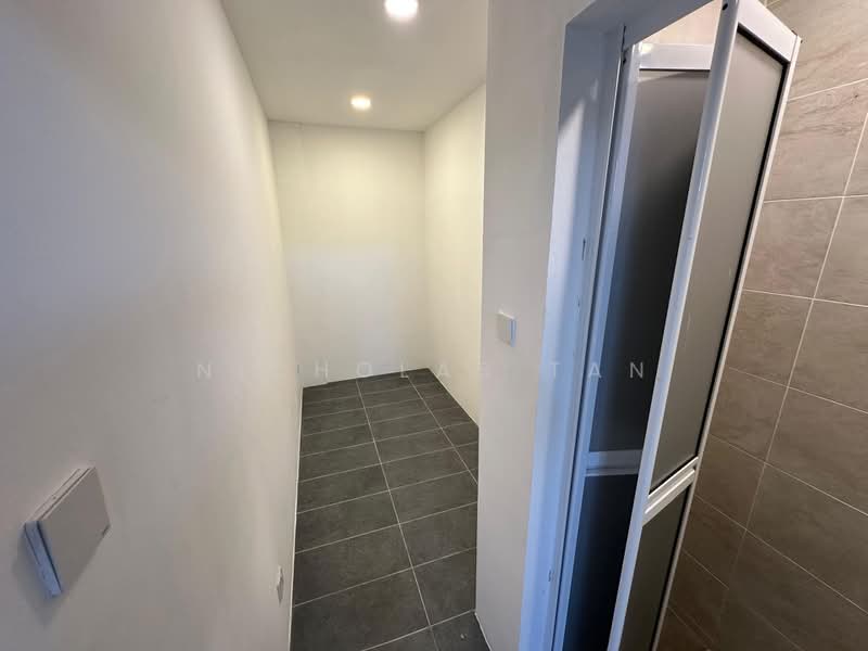 Semi-Detached House for Sale in Kuching (Sarawak) - Nicholas Tan - PropertyGuru.com.my