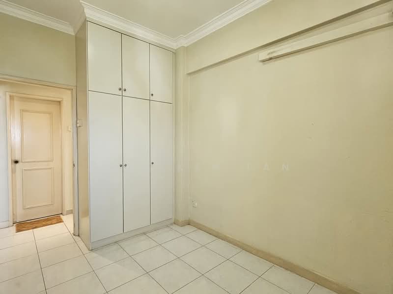 Condominium for Rent at Gold Coast Resort Condominium - Dick Ken Tan - Interior - PropertyGuru.com.my