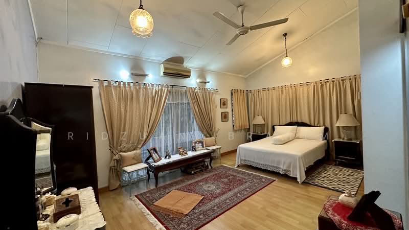 Bangsar untuk Untuk Dijual - RM 5,500,000, Apr 2026 - Bedroom - PropertyGuru.com.my