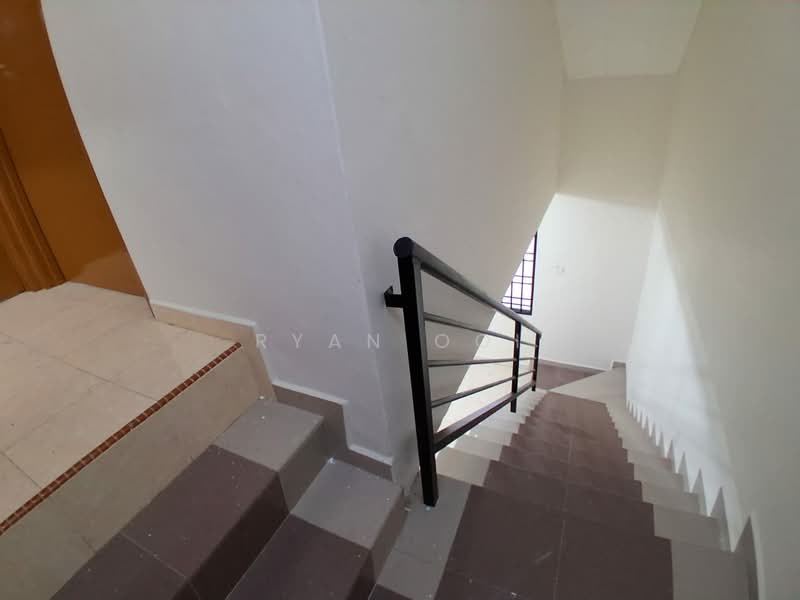 Taman Gunung Pulai, Alor Setar untuk Untuk Dijual - RM 450,000, Apr 2026 - Interior - PropertyGuru.com.my