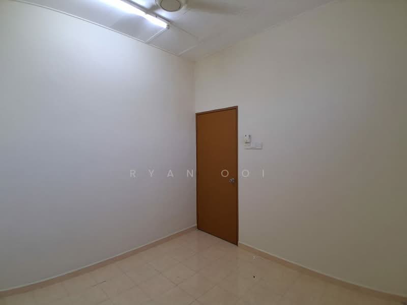 Taman Gunung Pulai, Alor Setar untuk Untuk Dijual - RM 450,000, Apr 2026 - Interior - PropertyGuru.com.my