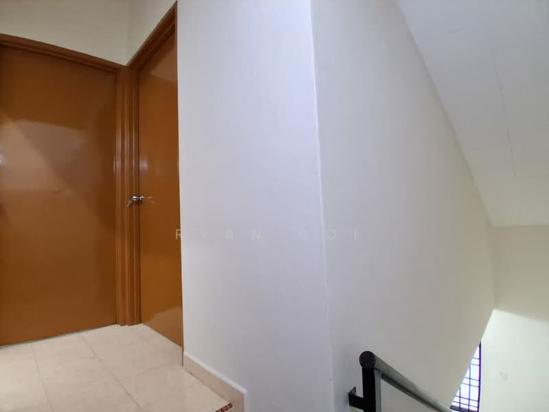 Taman Gunung Pulai, Alor Setar untuk Untuk Dijual - RM 450,000, Apr 2026 - Corridor - PropertyGuru.com.my