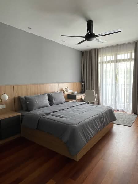 Alanis Residence untuk Untuk Dijual - RM 250,000, Apr 2026 - Bedroom - PropertyGuru.com.my